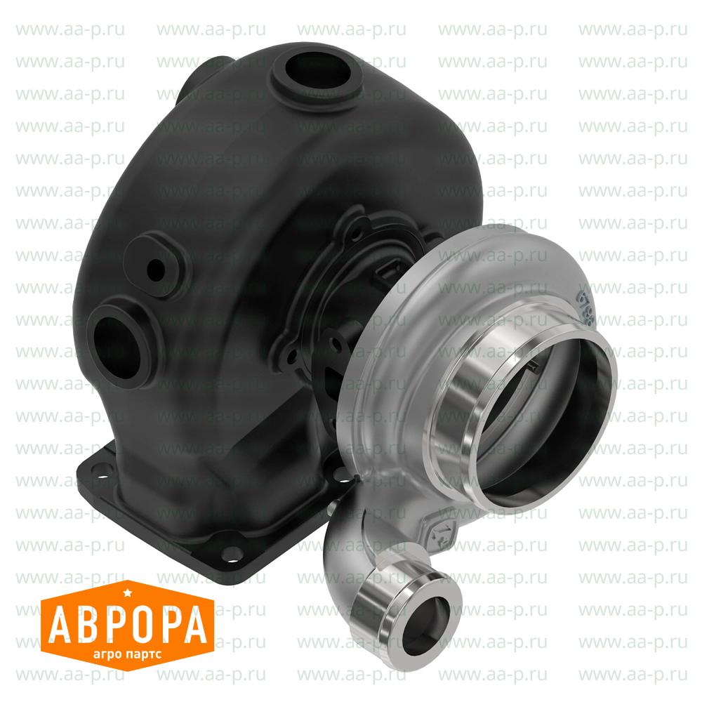 RE515260 ТУРБОНАГНЕТАТЕЛЬ